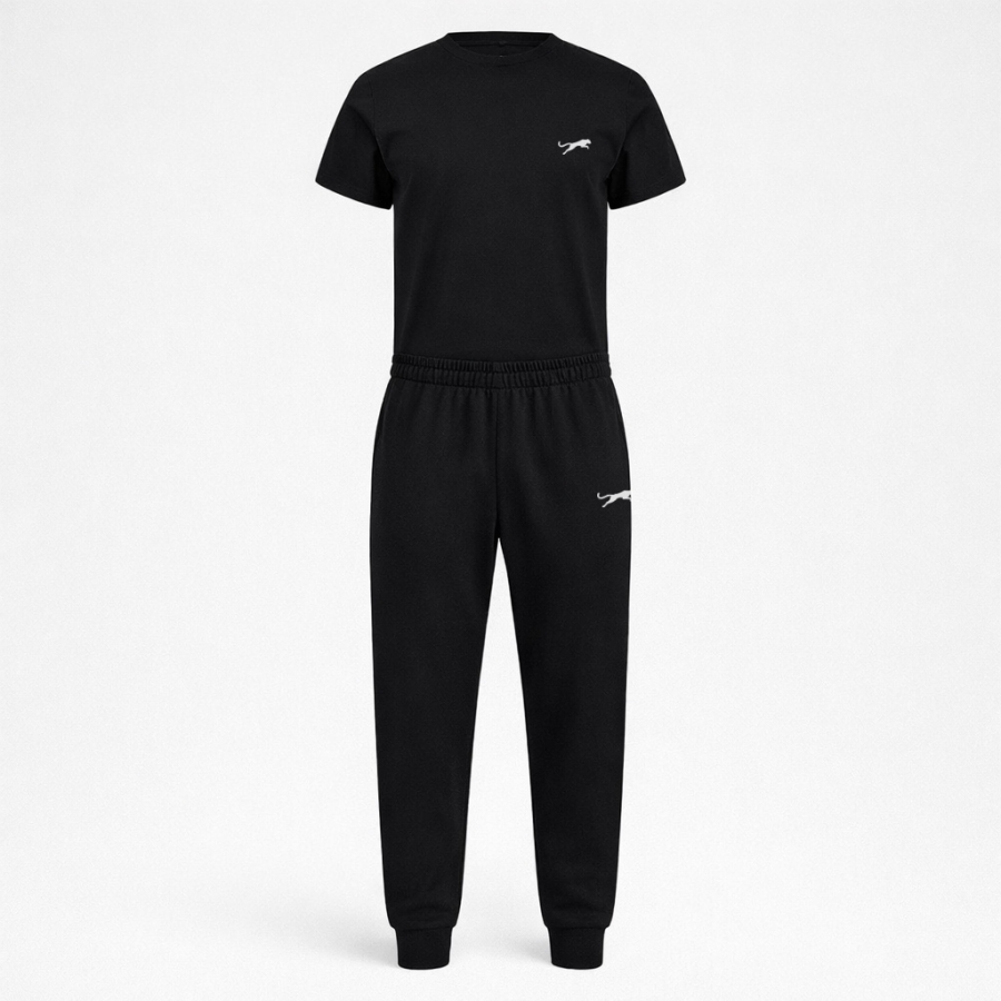 Jaguar spordikomplekt