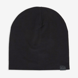 4F universaalne müts