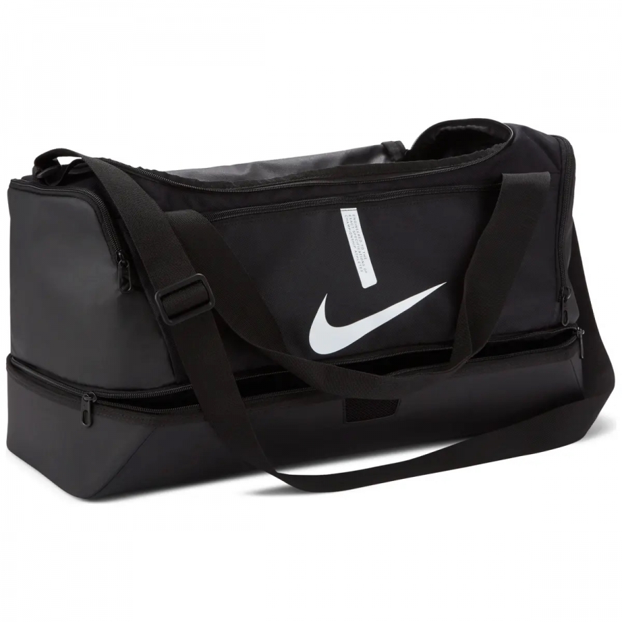 Nike spordikott