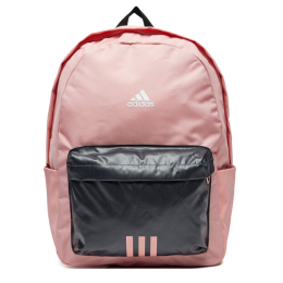 Seljakott Adidas