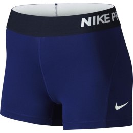 Nike lühikesed püksid