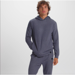 Vulcan dressipüksid