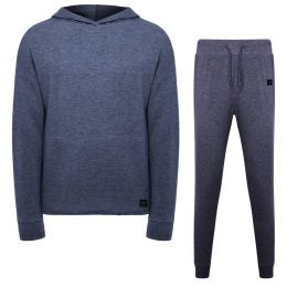 Vulcan dressipüksid