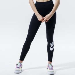 Nike elastne