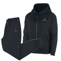 Nordica dressipüksid (soe)