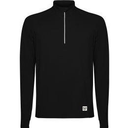 Vulcan spordikampsun