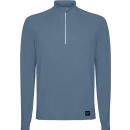 Vulcan spordikampsun