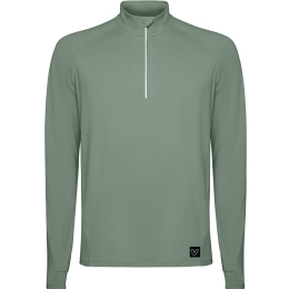 Vulcan spordikampsun