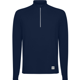 Vulcan spordikampsun