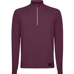 Vulcan spordikampsun