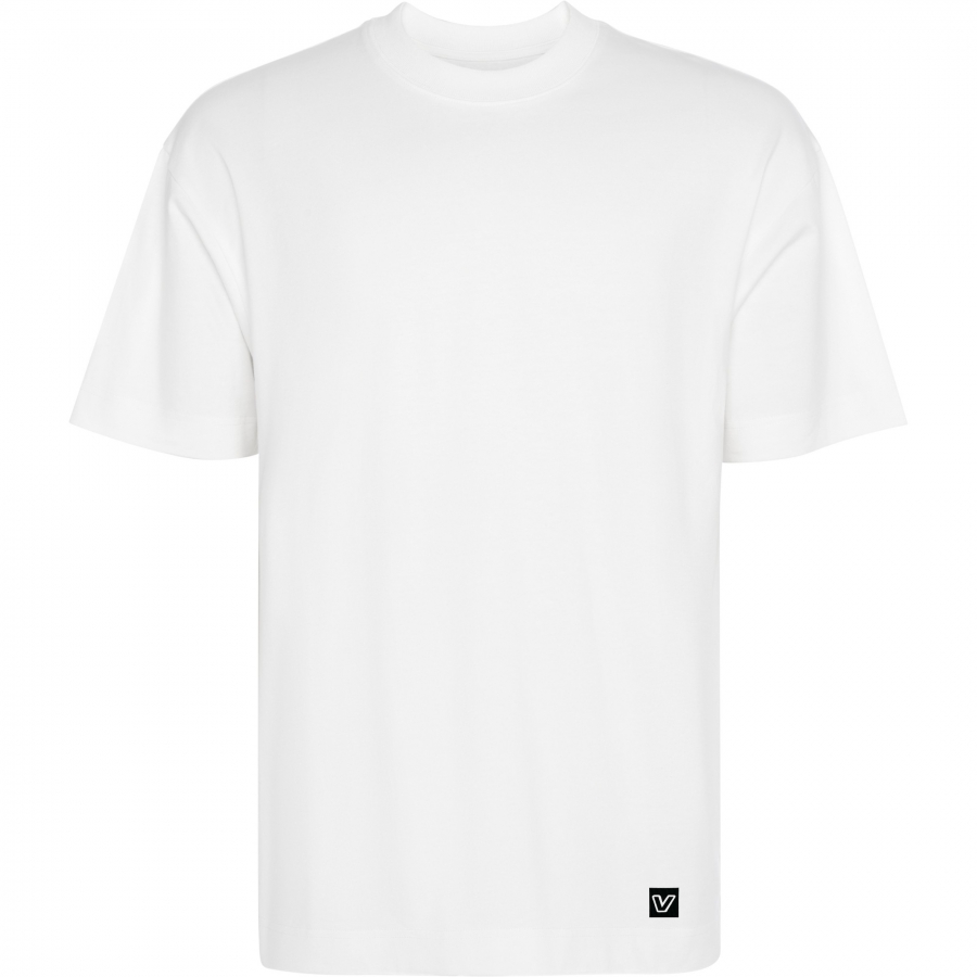 Vulcan Linnalik T-särk