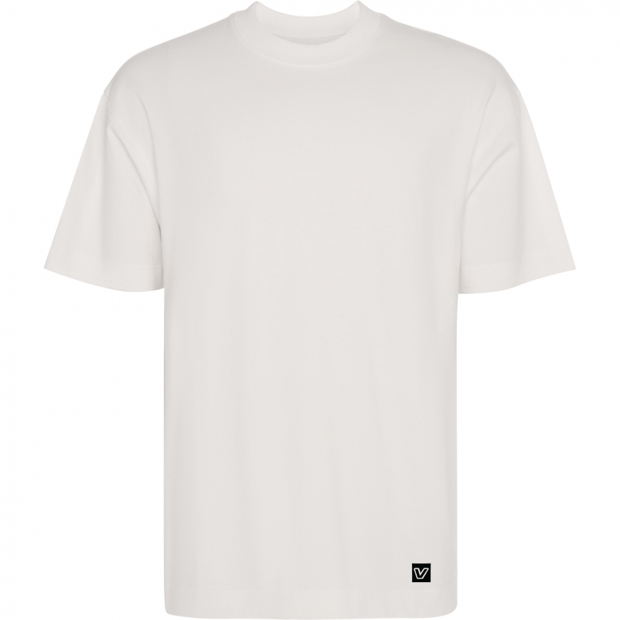 Vulcan Linnalik T-särk