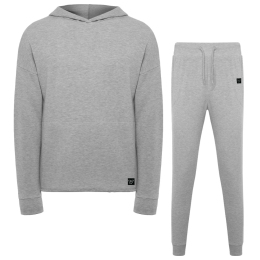 Vulcan dressipüksid