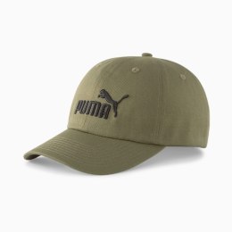 Puma müts