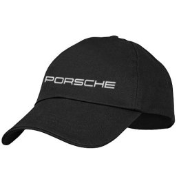 PORSCHE müts