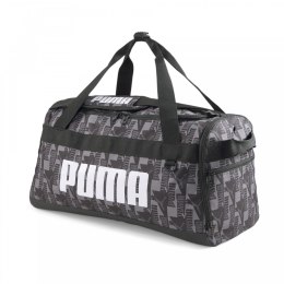 Puma kott