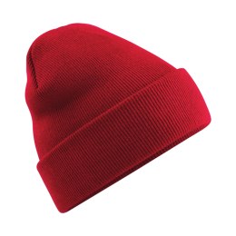X-MAS Punane müts