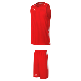 Penalty korvpalliriided