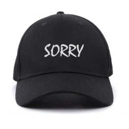 Sorry müts
