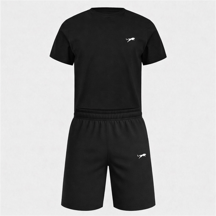 Jaguar spordikomplekt