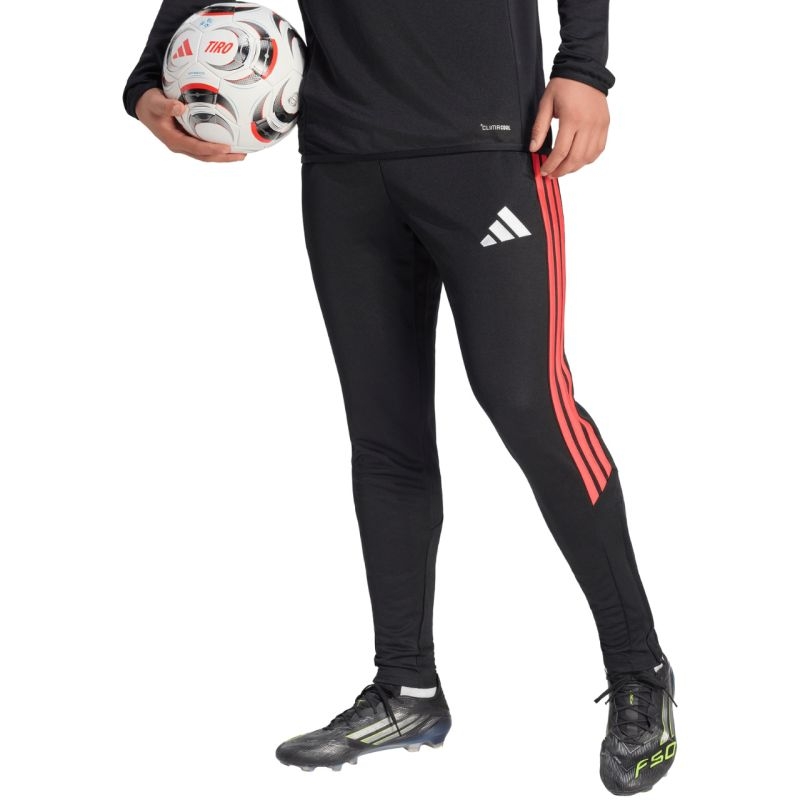 Adidas püksid