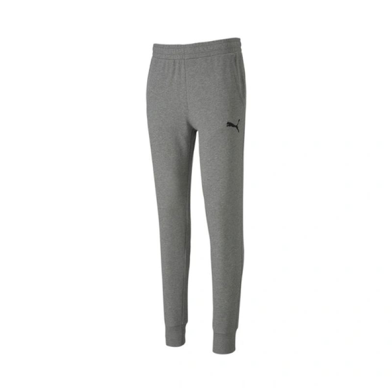 Puma püksid