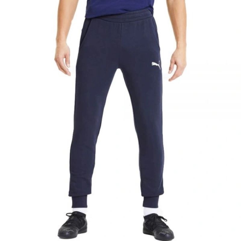 Puma püksid