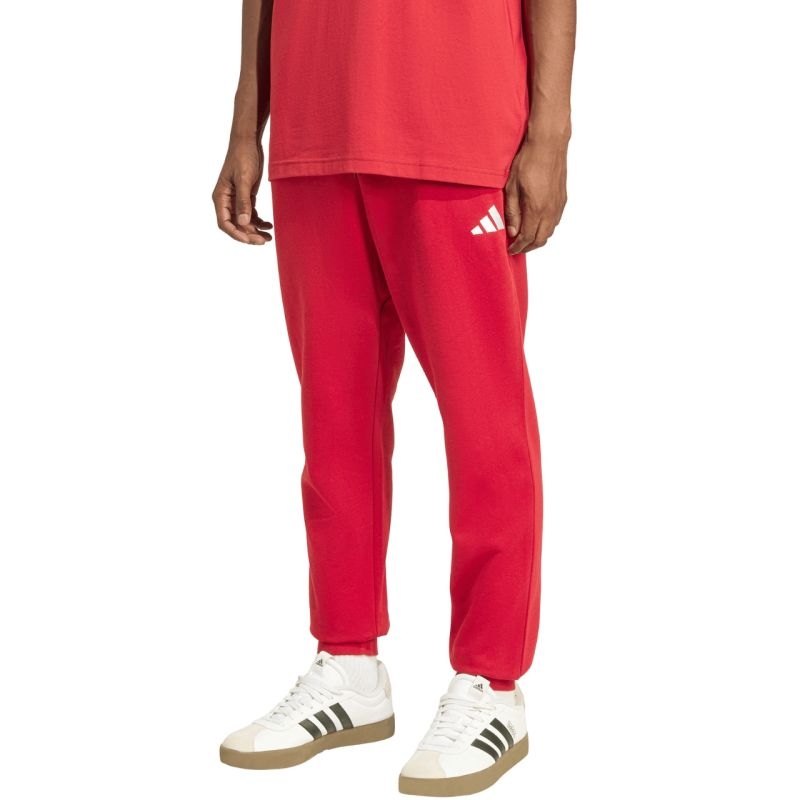 Adidas püksid