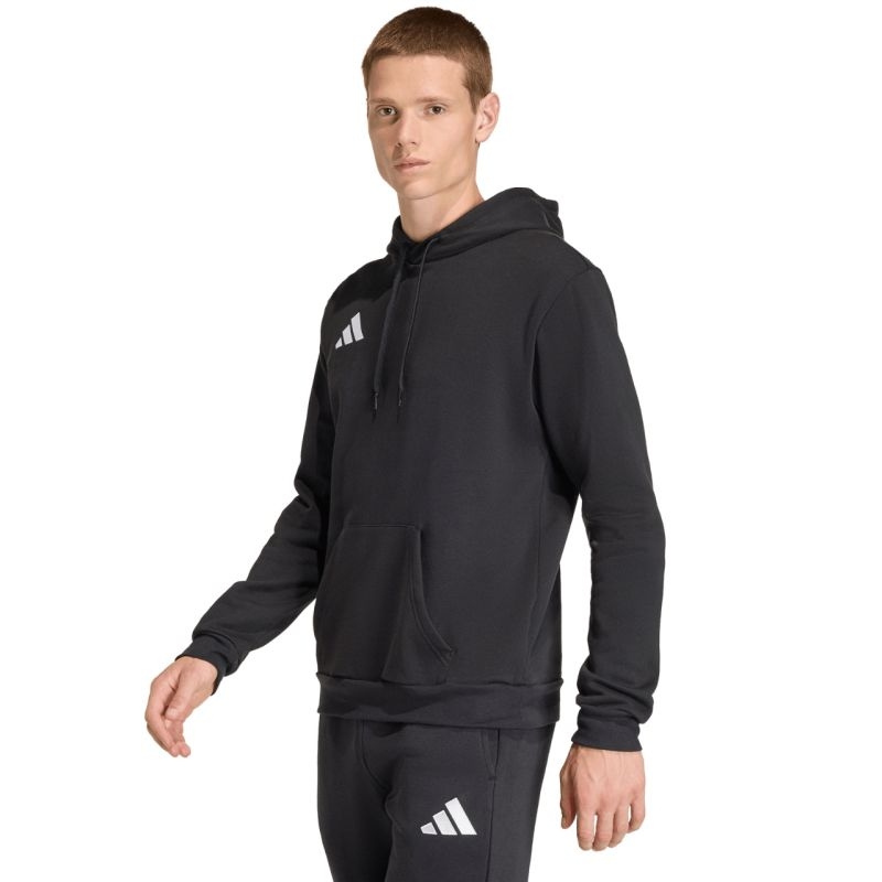 Adidas kampsun