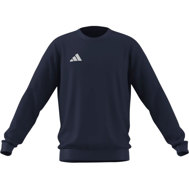 Adidas kampsun