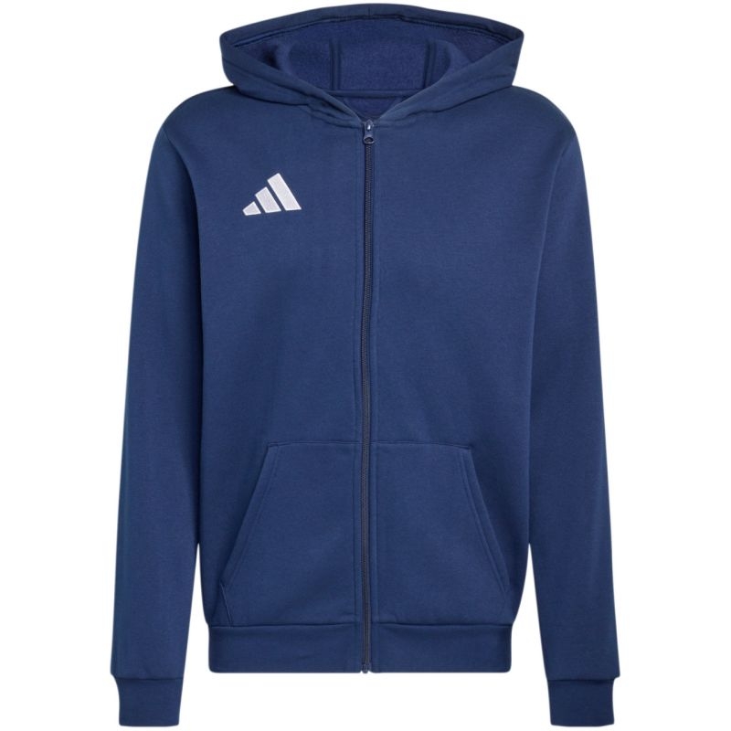 Adidas kampsun