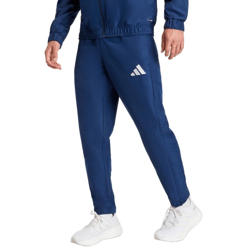Adidas püksid