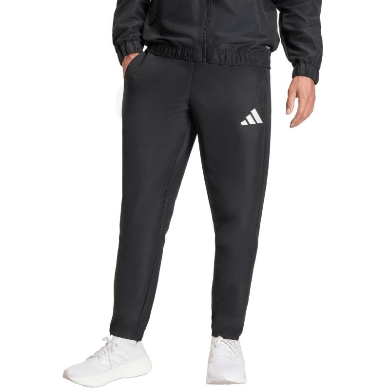 Adidas püksid
