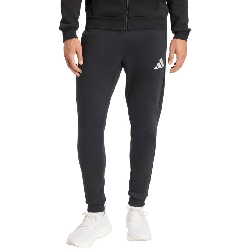 Adidas püksid