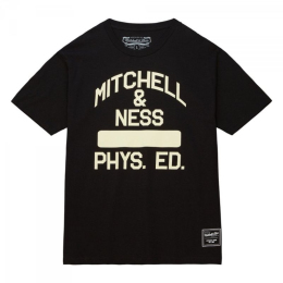 Mitchell & Ness T-särk