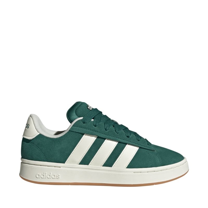 Adidas kingad