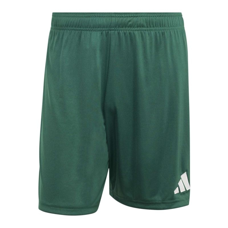 Adidas lühikesed püksid