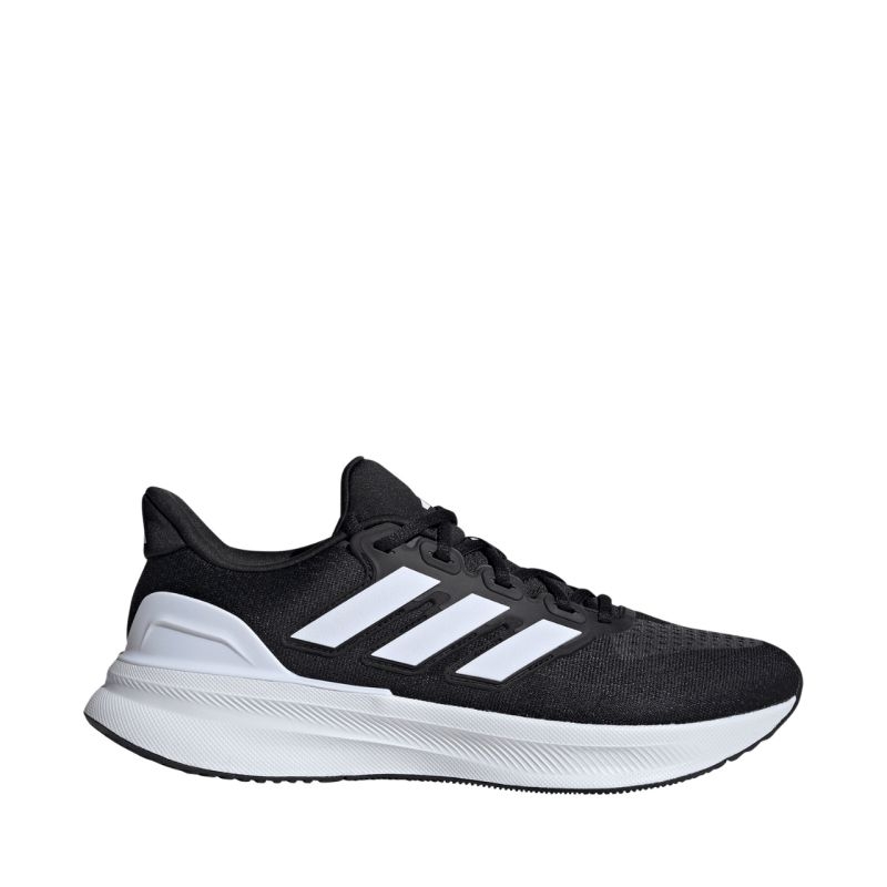 Adidas kingad