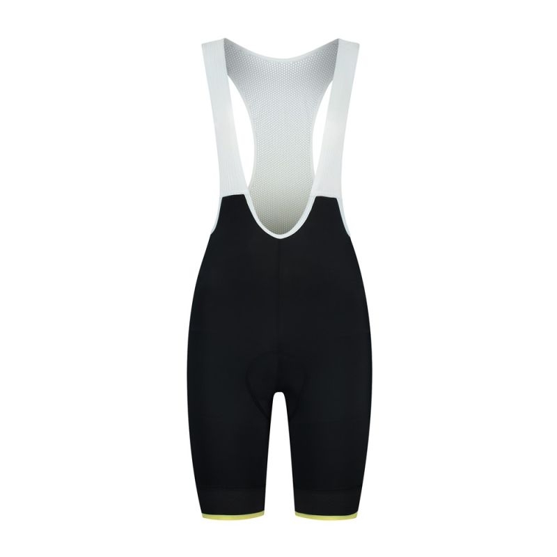 Select lühikesed püksid