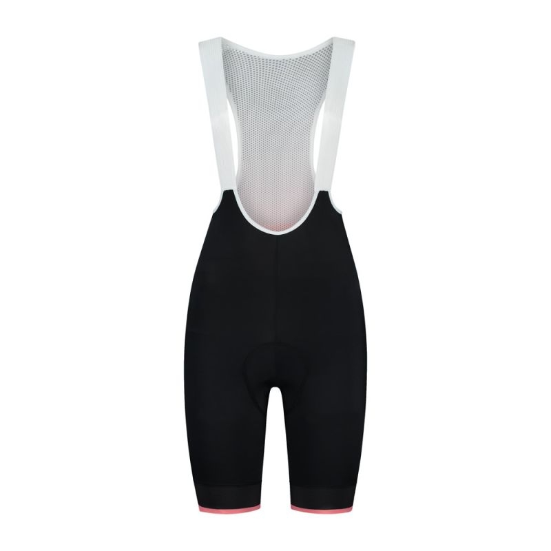 Select lühikesed püksid