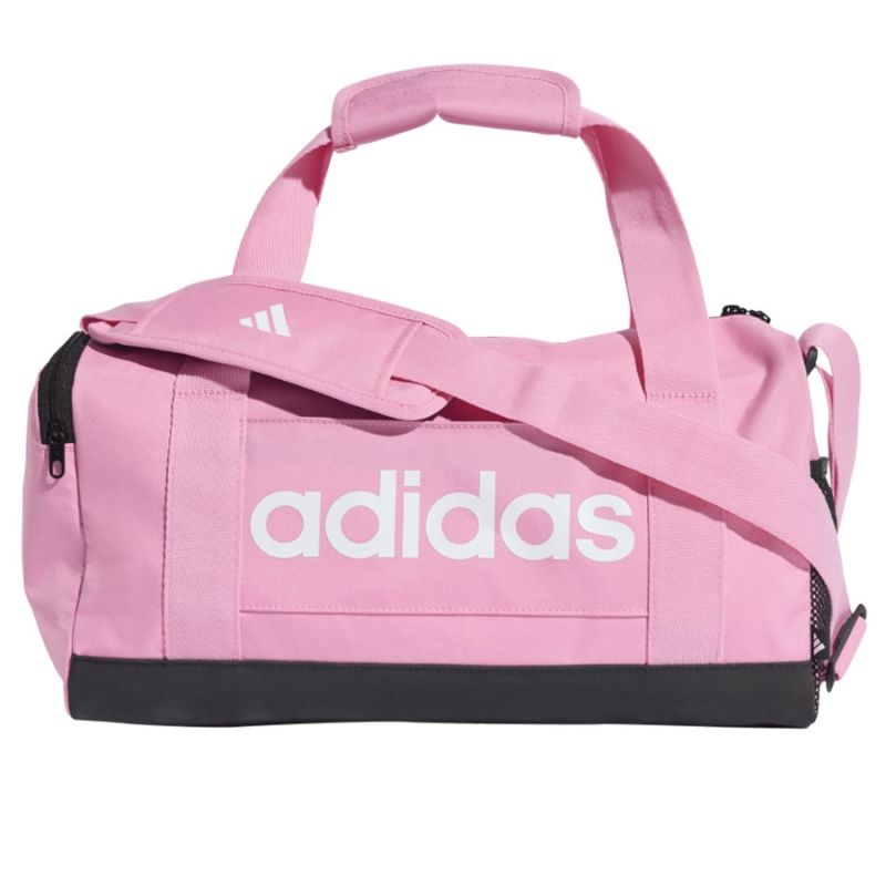 Adidas käekott