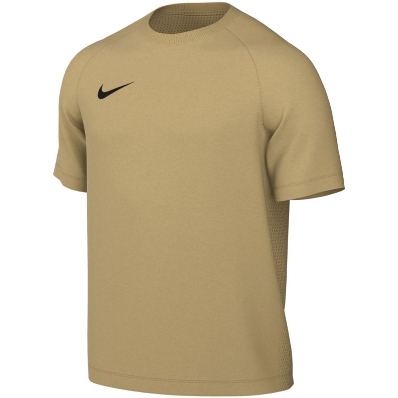 Nike t-särk