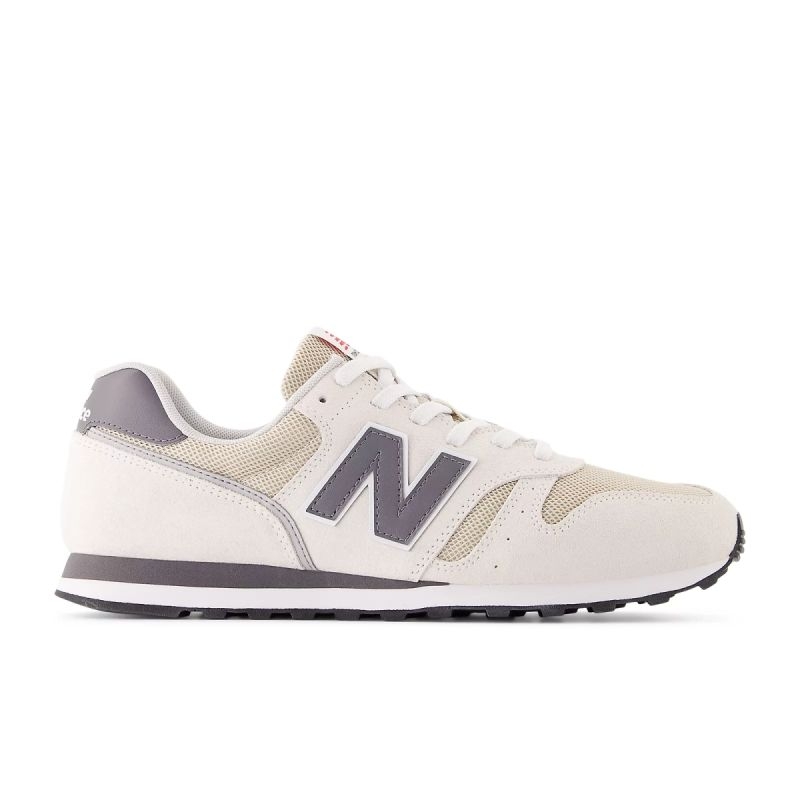 New Balance kingad
