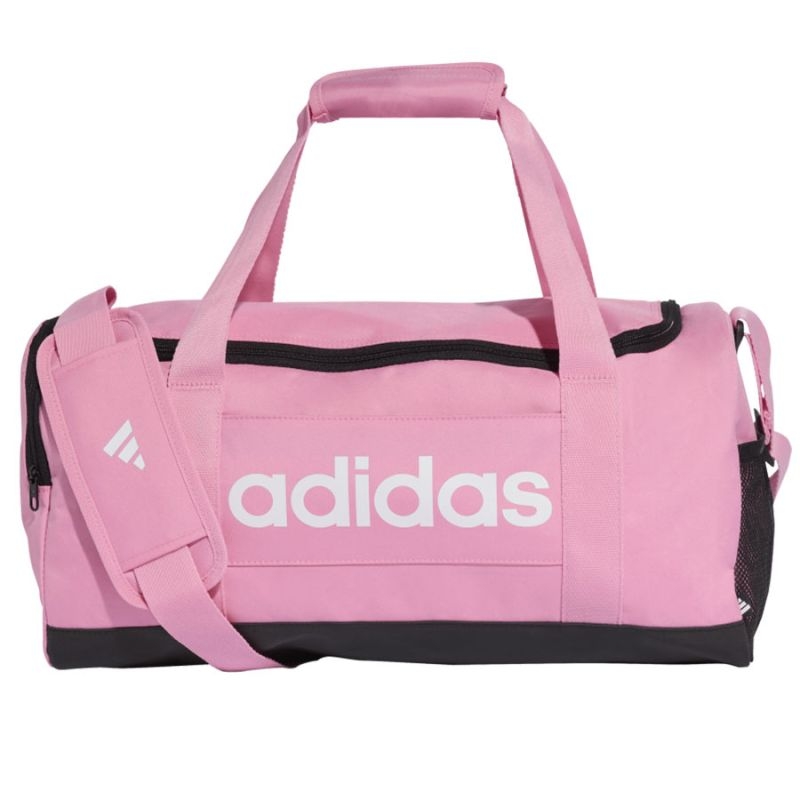 Adidas käekott