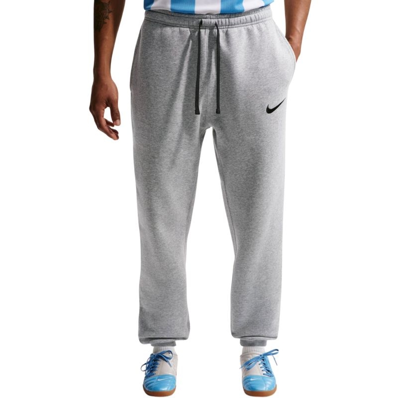Nike püksid