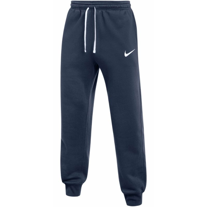 Nike püksid