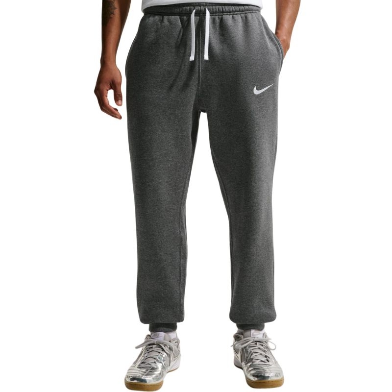 Nike püksid