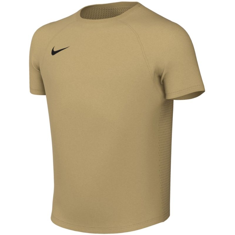 Nike t-särk