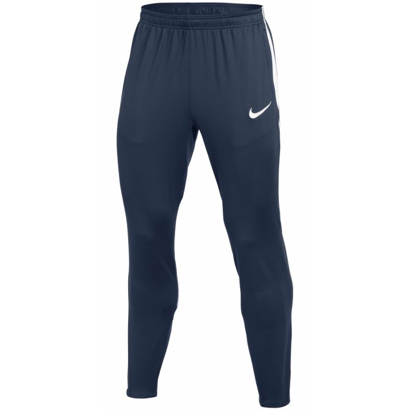 Nike püksid