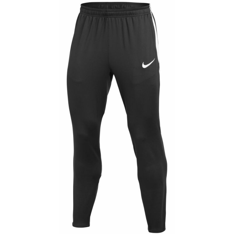 Nike püksid